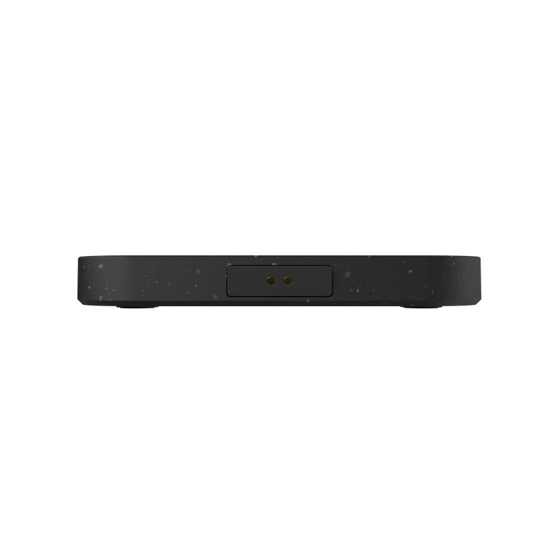 product image 3 - Zens Modular Single Zens Charger Sans Fil Unique Modulaire